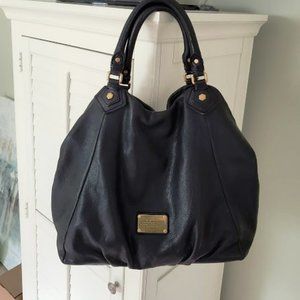 Marc Jacobs Designer Handbag